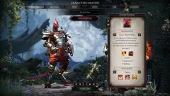 Divinity: Original Sin 2 - The Source Saga — купить ключ дёшево