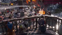 Заказать ключ Assassin´s Creed Одиссея на Xbox