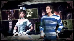 Аккаунт Resident Evil Deluxe Origins Bundle для Xbox One и Series X|S