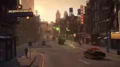 Купить аккаунт Mafia: Trilogy на Xbox по выгодной цене
