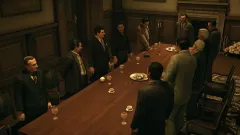 Заказать аккаунт MAFIA II Definitive Edition на Xbox