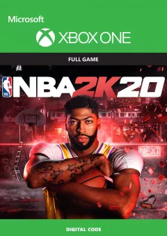 Купить ключ КОД для Xbox выгодно