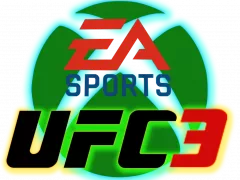 Купить аккаунт UFC 3 для Xbox выгодно
