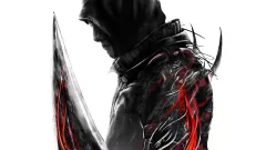 Prototype Biohazard Bundle — купить аккаунт дёшево