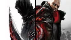 Заказать аккаунт Prototype Biohazard Bundle на Xbox