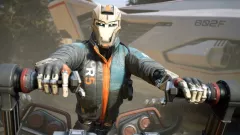 Заказать аккаунт Disintegration на Xbox