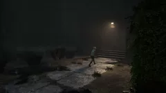 Dead by Daylight, глава Silent Hill на Xbox — ключ с моментальной выдачей