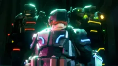 Купить аккаунт Deep Rock Galactic Ultimate Edition для Xbox выгодно