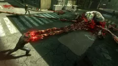 Купить ключ Prototype Biohazard Bundle для Xbox выгодно