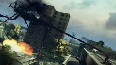 Ключ Prototype Biohazard Bundle для Xbox One и Series X|S