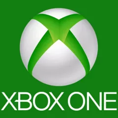 Ключ Destroy All Humans! для Xbox One и Series X|S