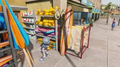 Заказать ключ Destroy All Humans! на Xbox