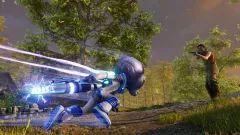 Купить ключ Destroy All Humans! для Xbox выгодно