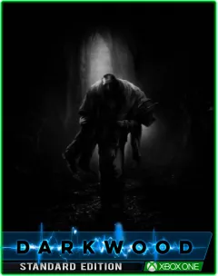 Dead Effect 2,Darkwood,de Blob 2 — купить аккаунт дёшево
