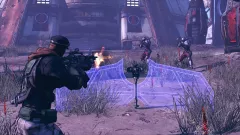 Заказать аккаунт Borderlands: Game of the Year Edit на Xbox