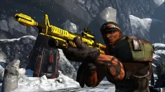 Купить аккаунт Borderlands: Game of the Year Edit на Xbox по выгодной цене