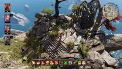 Divinity: Original Sin 2 - Definitive Edition — купить ключ дёшево