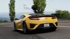 Project CARS 3 Deluxe Edition — купить аккаунт дёшево