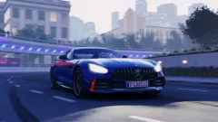 Аккаунт Project CARS 3 Deluxe Edition для Xbox One и Series X|S