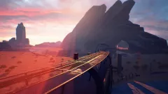 Заказать ключ ATV Drift & Tricks Definitive Edition на Xbox
