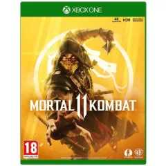Мстители Marvel Deluxe+Mortal 11 — купить аккаунт дёшево