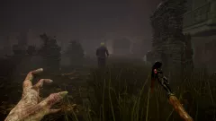 Купить ключ Dead by Daylight: DESCEND BEYOND Chapter на Xbox по выгодной цене