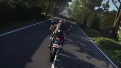Ride 2 — купить ключ дёшево