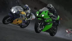 Ride 2 на Xbox — ключ с моментальной выдачей