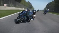 Купить ключ Ride 2 для Xbox выгодно