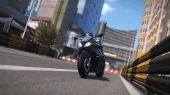 Ride 2 на Xbox — ключ с моментальной выдачей