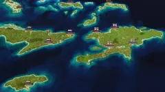Port Royale 4 - Extended Edition — купить аккаунт дёшево