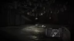 Заказать ключ Get Even на Xbox