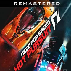 Купить аккаунт Need for Speed Hot Pursuit Remastered для Xbox выгодно