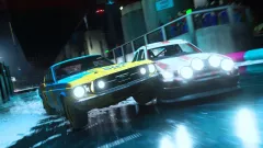 Купить ключ DIRT 5 на Xbox по выгодной цене
