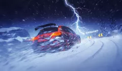 DIRT 5 — купить ключ дёшево