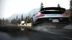 Need for Speed Hot Pursuit Remastered — купить активацию дёшево