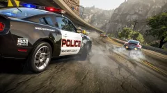 Need for Speed Hot Pursuit Remastered на Xbox — активацию с моментальной выдачей