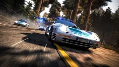 Заказать активацию Need for Speed Hot Pursuit Remastered на Xbox