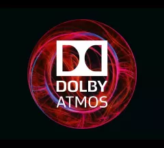 Купить ключ Dolby Atmos for Headphones для Xbox выгодно