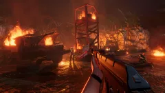 Активацию XIII для Xbox One и Series X|S