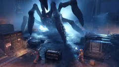 Заказать активацию Gears Tactics на Xbox