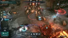 Купить активацию Gears Tactics на Xbox по выгодной цене