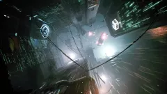 Активацию Observer System Redux для Xbox One и Series X|S
