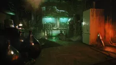 Заказать активацию Observer System Redux на Xbox