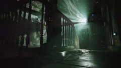 Купить активацию Observer System Redux для Xbox выгодно