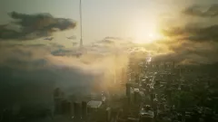 Ace Combat™ 7: Skies Unknown — купить ключ дёшево
