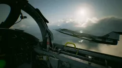 Купить ключ Ace Combat™ 7: Skies Unknown на Xbox по выгодной цене