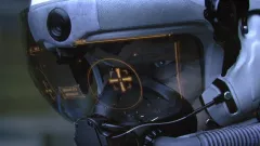 Купить ключ Ace Combat™ 7: Skies Unknown для Xbox выгодно