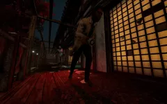 Dead by Daylight: SHATTERED BLOODLINE — купить ключ дёшево