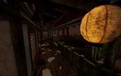Купить ключ Dead by Daylight: SHATTERED BLOODLINE на Xbox по выгодной цене